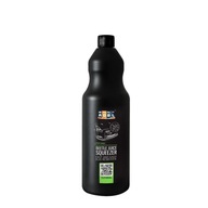 ADBL CHROBÁK ŽMÁČ ŠŤAVY 500ML ADB000129 ADBL CHROBÁK ŽMÁČ ŠŤAVY 500ML ADB000129
