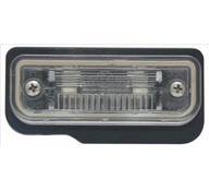 TYC MERCEDES C-CLASS W203/S203 2000-2007 PR/LE C5W TYC MERCEDES C-CLASS W203/S203 2000-2007 PR/LE C5W