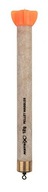 Matrix Pellet Waggler 12mm/12g (2ks) Matrix Pellet Waggler 12mm/12g (2ks)