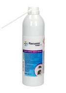 NAJSILNEJŠÍ JED JED PRE KRTY HROBOS POKRKANY PENA BAYER 500ml NAJSILNEJŠÍ JED JED PRE KRTY HROBOS POKRKANY PENA BAYER 500ml