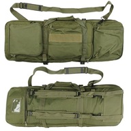 GFC KRYT NA ZBRAŇ PUŠKU 840mm OLIV GFC KRYT NA ZBRAŇ PUŠKU 840mm OLIV