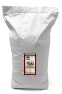 EKO Múka s emmerom 10 KG PRIAMO Z MLYNU EKO Múka s emmerom 10 KG PRIAMO Z MLYNU