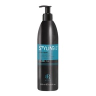 KRÉM NA VLNY KUČERENÉ VLASY RR STYLING CURL