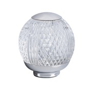 CRYSTAL CCT USB dotyková LED lampa do projektora CRYSTAL CCT USB dotyková LED lampa do projektora