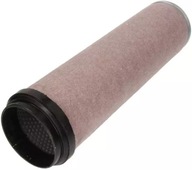 FILTRON SEKUNDÁRNY VZDUCHOVÝ FILTER AM 420W FILTRON SEKUNDÁRNY VZDUCHOVÝ FILTER AM 420W