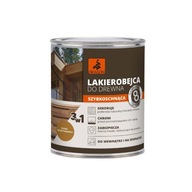 LAK NA DREVA DRAKA 3V1 0,7L BOROVICA SCANDIUM LAK NA DREVA DRAKA 3V1 0,7L BOROVICA SCANDIUM