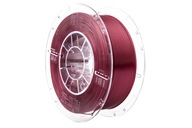 Swift PET-G PRINT-ME Cherry Red 250g + ZDARMA