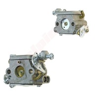 KARBURÁTOR OLEOMAC GS 35 GS350 GSH400 (50240045R) KARBURÁTOR OLEOMAC GS 35 GS350 GSH400 (50240045R)