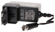 NAPÁJANIE 18 V DC 2 A PRE TERRA MULTISWITCH F ZÁSTRČKA NAPÁJANIE 18 V DC 2 A PRE TERRA MULTISWITCH F ZÁSTRČKA
