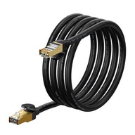 Baseus Ethernet RJ45 10Gbps 2m sieťový kábel Baseus Ethernet RJ45 10Gbps 2m sieťový kábel