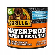 LEPIACE OPRAVNÁ PÁSKA VODEODOLNÁ GORILLA SILNÁ LEPIACE OPRAVNÁ PÁSKA VODEODOLNÁ GORILLA SILNÁ