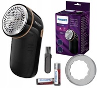 PHILIPS GC026/80 STROJNÍK NA OBLEČENIE + ZADARMO! PHILIPS GC026/80 STROJNÍK NA OBLEČENIE + ZADARMO!