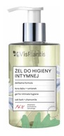 Vis Plantis Herbal Vital Gel pre intímnu hygienu Vis Plantis Herbal Vital Gel pre intímnu hygienu