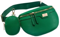 Dámska mestská crossbody kabelka PETERSON Dámska mestská crossbody kabelka PETERSON