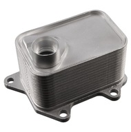 OLEJOVÝ CHLADIČ FEBI pre AUDI Q2 2.0 OLEJOVÝ CHLADIČ FEBI pre AUDI Q2 2.0