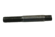 93916110109B Čap M16 x 110mm