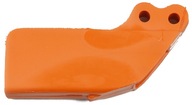 UFO CHAIN GUIDE Ktm SX 520 2002 UFO CHAIN GUIDE Ktm SX 520 2002