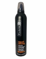 BLACK PROFESSIONAL LINE Equal Strong Mousse 400 ml