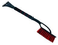 ŠTARTOVAČKA 65cm MÄKKÁ RÚČKA SILNÁ TVRDÁ ŠTARTOVAČKA 65cm MÄKKÁ RÚČKA SILNÁ TVRDÁ