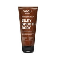 Veoli Botanica-Maska-Telový peeling-HODVÁBNY HLADKÝ Veoli Botanica-Maska-Telový peeling-HODVÁBNY HLADKÝ