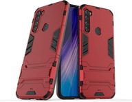 Puzdro na mobil Xiaomi Redmi Note 8T s Puzdro na mobil Xiaomi Redmi Note 8T s