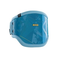 Postroj ION 2020 Surf Waist Jade 6 nebesky modrý - L Postroj ION 2020 Surf Waist Jade 6 nebesky modrý - L