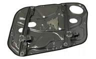REGULÁTOR OKIEN ĽAVÝ HYUNDAI I30 2/3/4/5D 07-15 REGULÁTOR OKIEN ĽAVÝ HYUNDAI I30 2/3/4/5D 07-15
