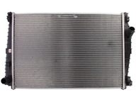 RADIÁTOR NRF 53487 RADIÁTOR NRF 53487
