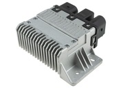 MODUL VENTILÁTORA VW T5 1.9/2.5TDI 03- MODUL VENTILÁTORA VW T5 1.9/2.5TDI 03-