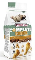 VERSELE LAGA CROCK KURAČA PRE FRETKY 50G