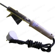 Vyhrievaná spájkovačka LG-160 160 W ZDZ Vyhrievaná spájkovačka LG-160 160 W ZDZ