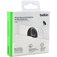 Držiak na iPhone s MagSafe pre MacBook, Belkin Držiak na iPhone s MagSafe pre MacBook, Belkin
