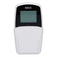 LCD klávesnica pre ústredne RISCO RP432KP0000A