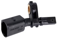 OE VAG WHT003861 SNÍMAČ ABS PREDNÝ ĽAVÝ ORIGINÁL OE VAG WHT003861 SNÍMAČ ABS PREDNÝ ĽAVÝ ORIGINÁL