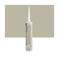 Silikónová farba Kerakoll 21 310 ml Silikónová farba Kerakoll 21 310 ml