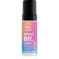 ONLYBIO Šampón pre deti v PENE 150ml ONLYBIO Šampón pre deti v PENE 150ml