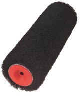 Valček na omietku a tmel, 25 cm - náhradný Valček na omietku a tmel, 25 cm - náhradný