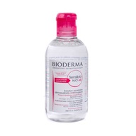 Bioderma Sensibio AR H2O, micelárny fluid, 250 ml Bioderma Sensibio AR H2O, micelárny fluid, 250 ml