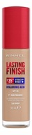 Rimmel Lasting Finish 35h No. 100 IVORY make-up na tvár 30 ml Rimmel Lasting Finish 35h No. 100 IVORY make-up na tvár 30 ml