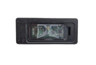PLETE LIGHT JAGUAR XE XF E PACE F PACE PLETE LIGHT JAGUAR XE XF E PACE F PACE