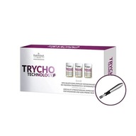 Posilňujúce ampulky Farmona Trycho Technology Posilňujúce ampulky Farmona Trycho Technology