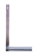 UHOL ZÁMKU ZINOK 400x230 MAGNUM s pätkou UHOL ZÁMKU ZINOK 400x230 MAGNUM s pätkou