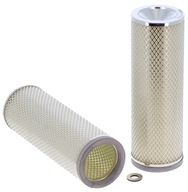Vzduchový filter - poistka SA 18054