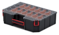 Tager organizér KTG403010S Kistenberg Tager organizér KTG403010S Kistenberg