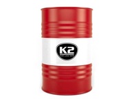 Chladiaca kvapalina K2 W407Z