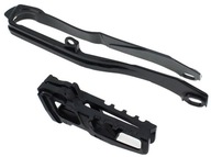 VODIČ A REŤAŽ HONDA CRF 250R 20-22 VODIČ A REŤAŽ HONDA CRF 250R 20-22