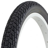 BMX Dirt Jump PNEUMATIKY 20x1,95 (50-406) CYT H537 BMX Dirt Jump PNEUMATIKY 20x1,95 (50-406) CYT H537