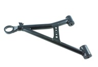 Kyvná vidlica predná horná oem Yamaha Kodiak 700 Grizzly Kyvná vidlica predná horná oem Yamaha Kodiak 700 Grizzly