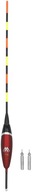MIKADO LED 04 SVIETIACI PLÁVOK 6g MIKADO LED 04 SVIETIACI PLÁVOK 6g