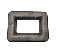 Tryska Horák Brucer pec Greń, Eco-tech, Cell Tryska Horák Brucer pec Greń, Eco-tech, Cell
